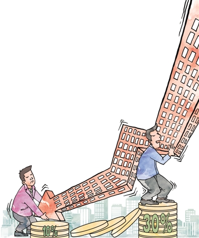 房?jī)r(jià) 房?jī)r(jià)