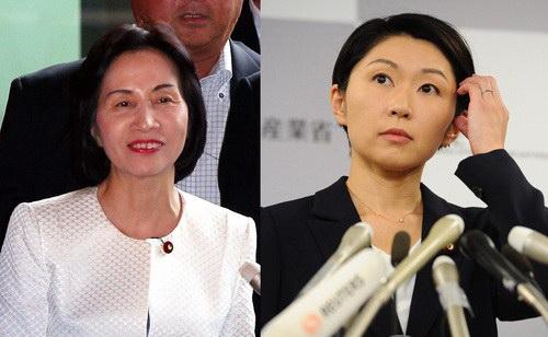 ����ɍu�G���Ҟ�С�Y��(y��u)�ӡ����DƬ��Դ�����¾W(w��ng)��