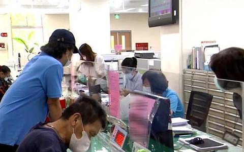 �_�����I(l��ng)ȡ������ ���DƬ��Դ���_�����|ɭ������.jpg