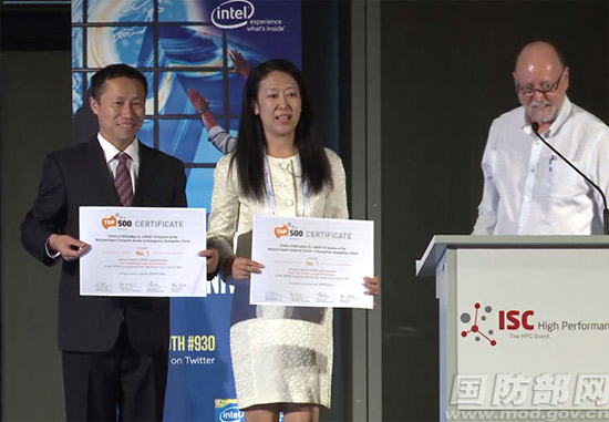 �����Ƽ���W������Ӷ�̖ϲ�@���糬�㡰���B�ڡ�