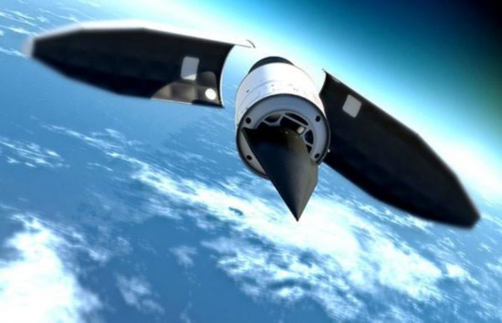 ��ý���Ї�(gu��)�߳��������������s�ϲ����{����(gu��)