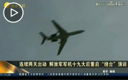 Bm(x) ܊܊C(j)ʮŴ؆@_Ӗ(xn)