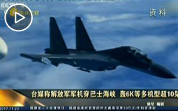 _ýQ܊܊C(j)ʿ{ Z6KȶC(j)ͳ10