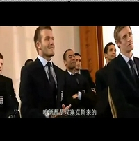 ��ţӢ���m���� ��(sh��)������(du��)���� СؐҲ�И�