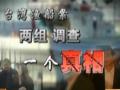 _(ti)O̎̎裺ɽM{(dio)飬һ(g)