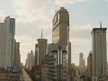 _(ti)ĻT(mn)_(ki)Ŵꑇ(gu)HؿӑՓ