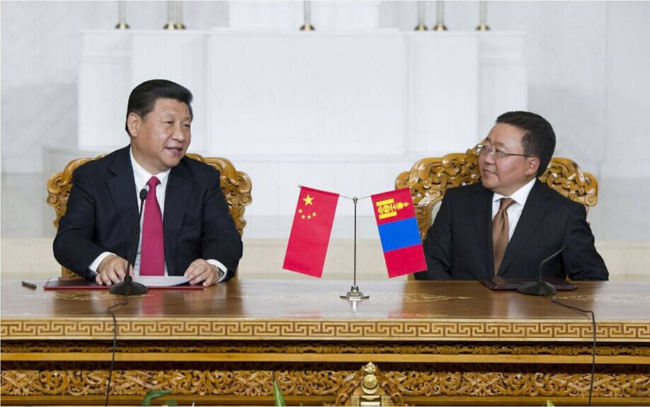 ����ƽ��Ҋ�ɹŇ����y�����@�΁������H�L��