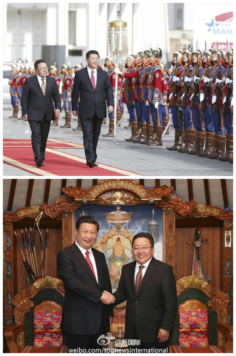 ����ƽ��Ҋ�ɹŇ����y�����@�΁������H�L��