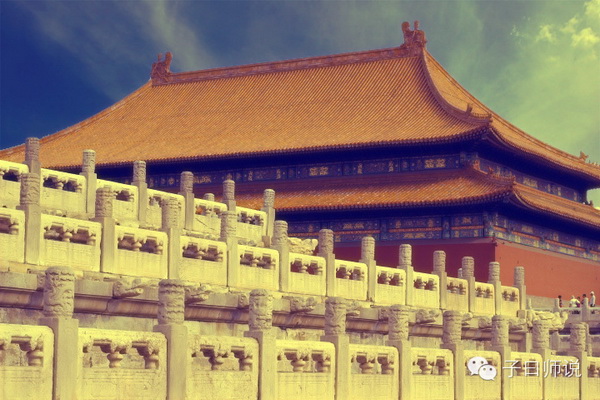 國學與社會主義核心價值觀——公正 國學與社會主義核心價值觀——公正