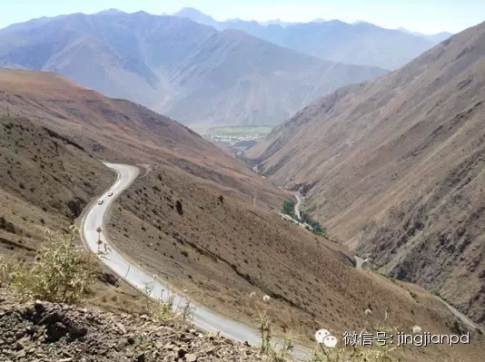習大大訪后記 | 千方百計也要把孩子送到中國去讀書 習大大訪后記 | 千方百計也要把孩子送到中國去讀書