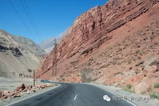 習大大訪后記 | 千方百計也要把孩子送到中國去讀書 習大大訪后記 | 千方百計也要把孩子送到中國去讀書