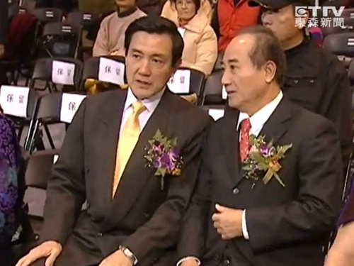 Ӣý�������n�����h�������M�h�O�̵����؈���