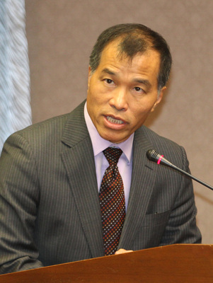 臺(tái)方不跟進(jìn)美日腳步?jīng)Q定向大陸遞交飛航計(jì)劃書