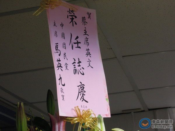 RӢͽoӢĮxMhϯĻ@_180ֱMhhk컨