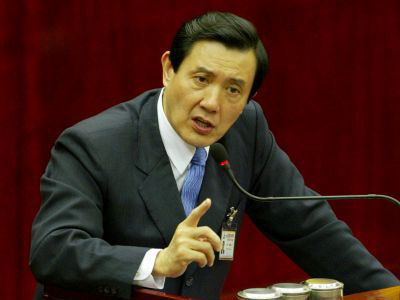 RӢfѴꑿɺˮͫFװM(fi)C(j)ĲǇh_Ľ(jng)(j)