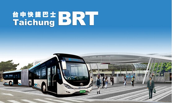 RӢų_BRT Qٝ־(qing)c(din)