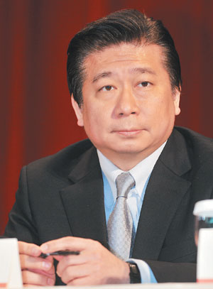 陸委會前高官去職臺媒:馬英九還有兩岸牌嗎?