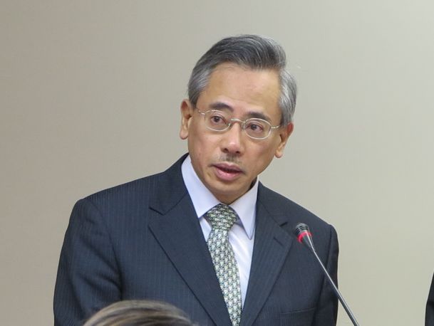 餿水油風暴:藍委吁“衛福部長”應負政治責任。(網絡圖) 餿水油風暴:藍委吁“衛福部長”應負政治責任。(網絡圖)