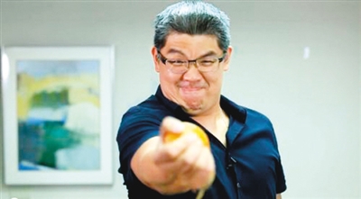 臺(tái)灣政客“失言集”:什么時(shí)候說(shuō)的是真心話? 臺(tái)灣政客“失言集”:什么時(shí)候說(shuō)的是真心話?