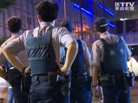 _LՄڎ]W(xu)Ӗ(xn)׌P(gun)T