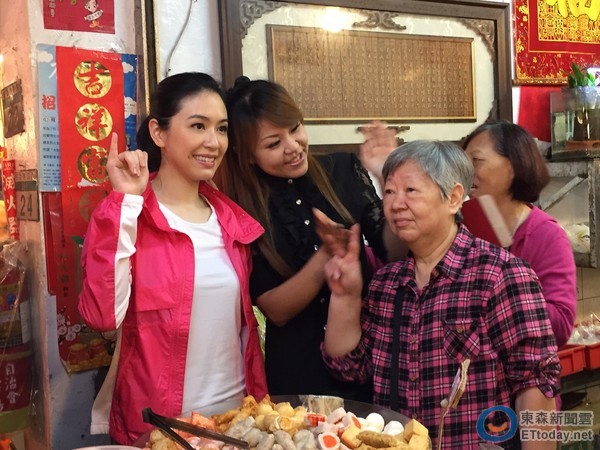 ɺЈ(chng)߽RI(mi)^@治ɫ