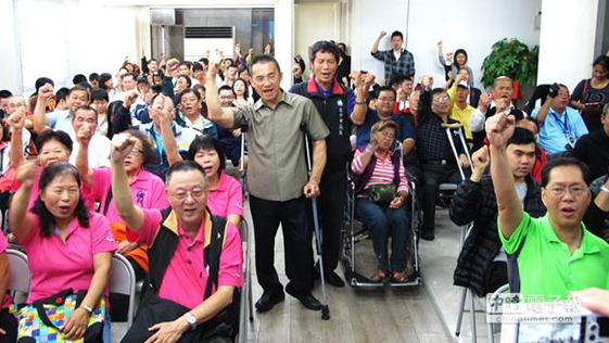 _(ti)ψF(tun)wͦ־(qing) M(jn)hҰU˲