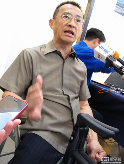 _(ti)ψF(tun)wͦ־(qing) M(jn)hҰU˲