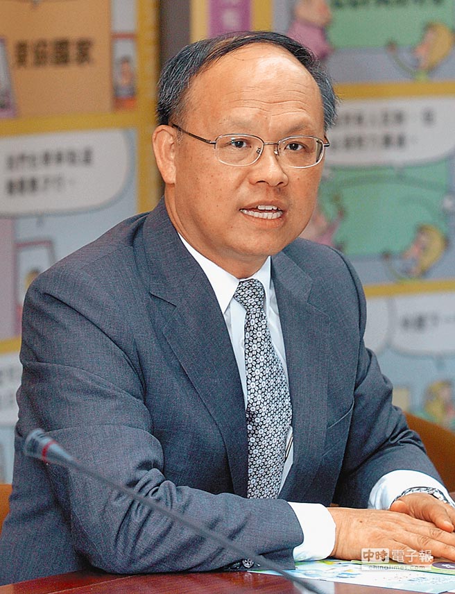 �_�����QՄ�и��������г��ν������ܲ��Tؓ؟��