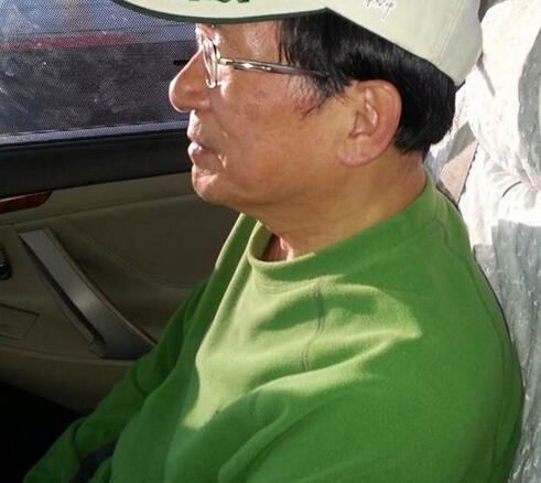 ˮⷵϼĘpoա_ýD