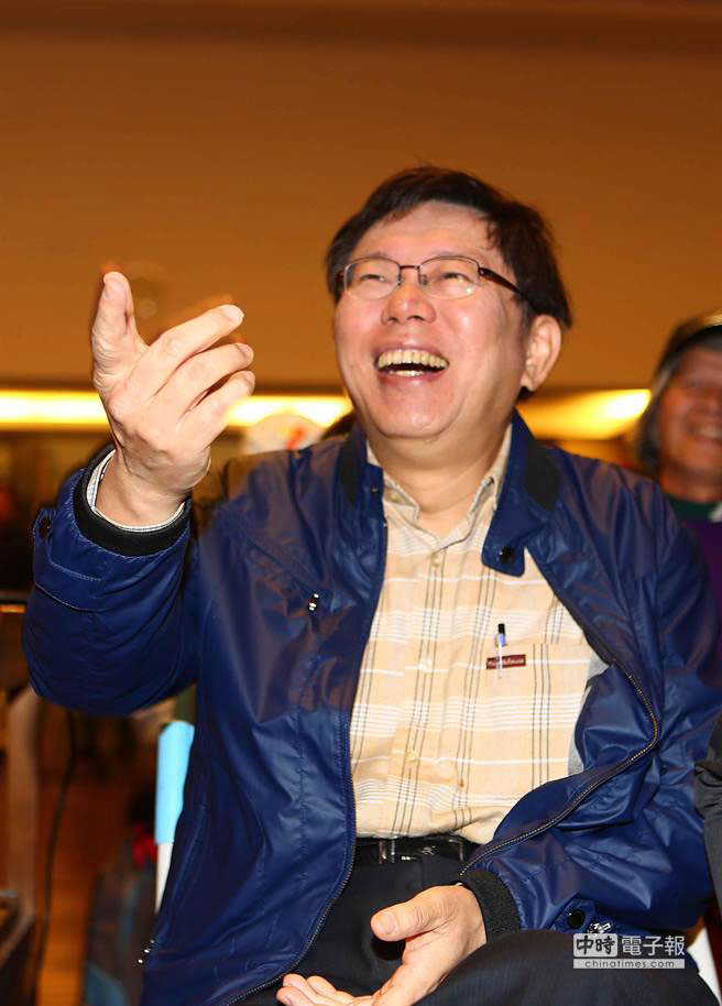 ¼±ۺã۱_(ti)ã_(ti)ȴꑺãf(shu)Ļ