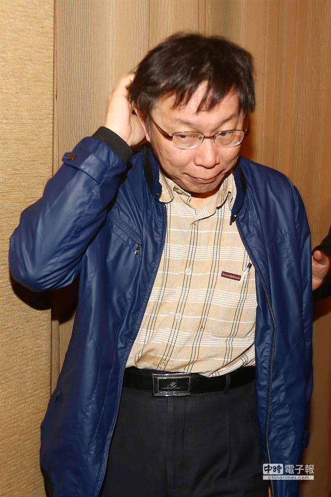 ܳQǷgeW(wng)тƺI~