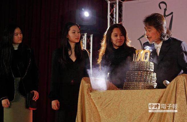 Mhǰϯʩ´Ҏģc 2016д