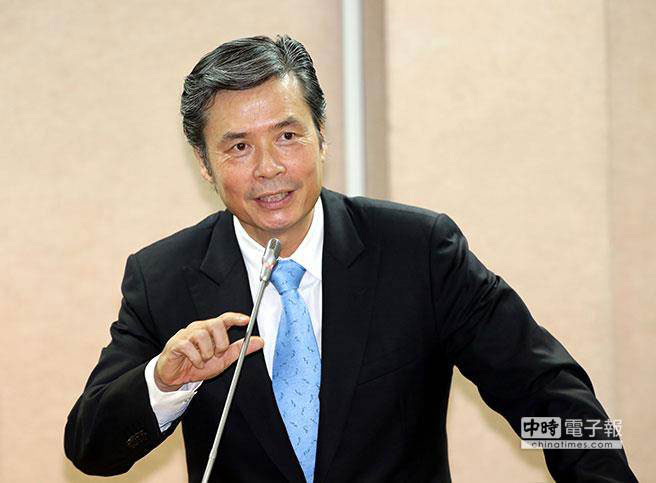 _(ti)(gu)(hu)ؕ(sh)L(zhng)򽡿Ո(qng)o@(zhn)Ϣָr]ֵt(y)Ժb֧