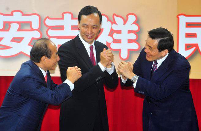 (gu)h24e´F(tun)ݣRӢţ𣩡ƽ֣ף´