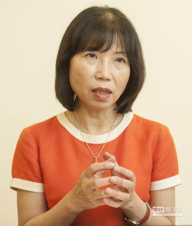 民進黨開啟內(nèi)斗模式 陳水扁想寫遺書抗議蔡英文 民進黨開啟內(nèi)斗模式 陳水扁想寫遺書抗議蔡英文