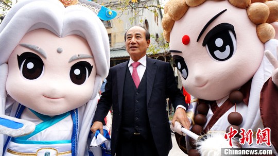 ����ƽ��ָ���{Ƥ�G�ǡ� �ؑ����l��������ͦ(�D)