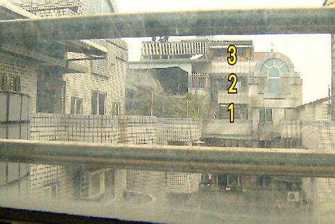 f`7׃10ǣס@ŭͶV_ýD