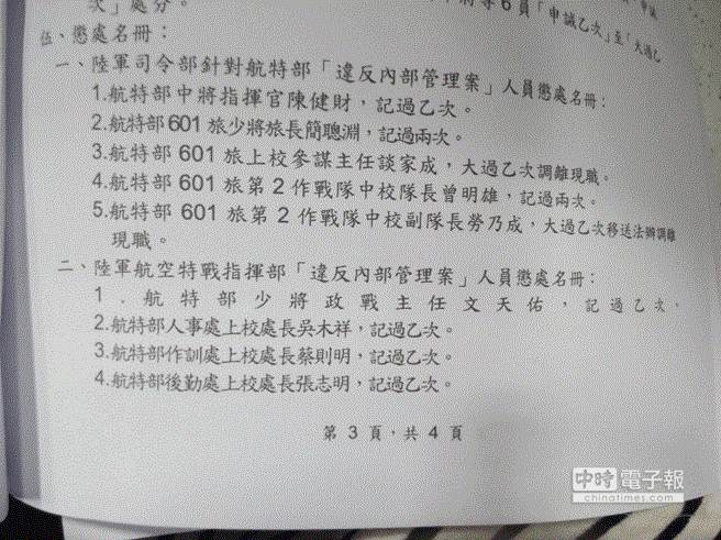 �_܊�����ӱ��ض�ΰ��氢���� ��̎���γ��t