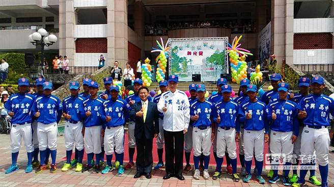 _I(lng)˅ǶxdУc߀ϰ¡(ЕrӈD ־Δz)