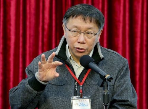 ۆ}(yn)أĺӋ(j)_(ti)ýYգ