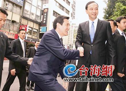 RӢšӲ(lin)֓x(zhn)(do)(qun)