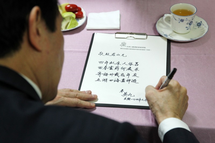 �RӢ�ŷ�������