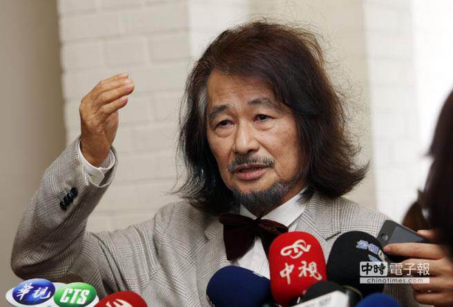 Mhǰϯʩ¼c2016I(lng)(do)xeЕrӈD Ҧ־ƽz