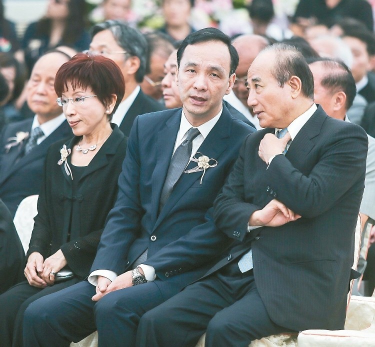 RӢkYԵĸHeйУƽc֮g˻l