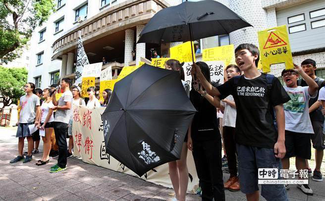 ^(q)nVУ(lin)ˡȌW(xu)F(tun)w5̖(ho)˼Y(ji)(gu)ҪNnV