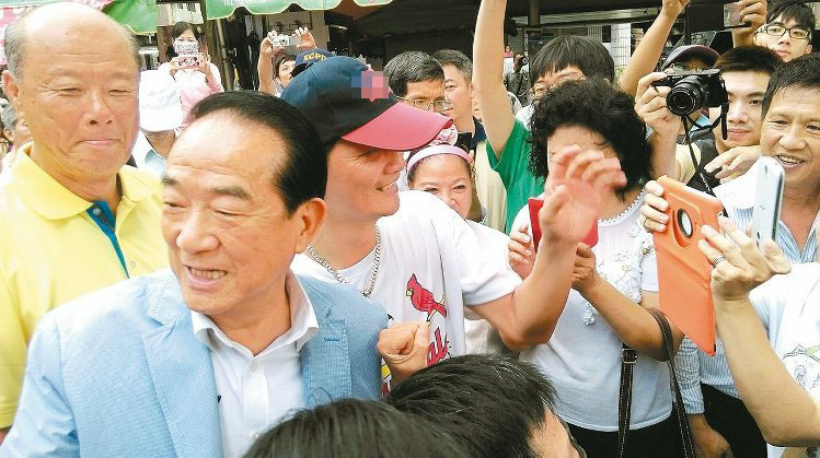 γ褴Ьѝ 񱊣겻p