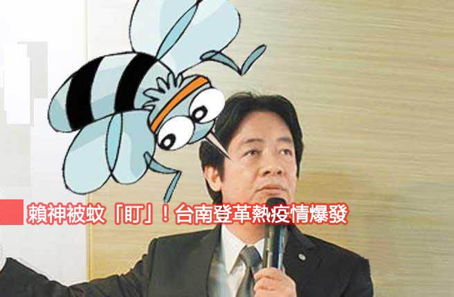 _еǸʧLه±Ӷû^Ę