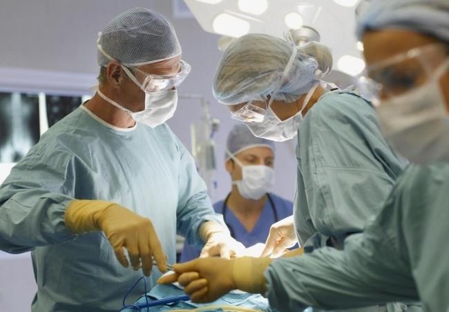 _Ҏ(gu)50|Y𣬽Qt(y)o^͆}W(wng)jD