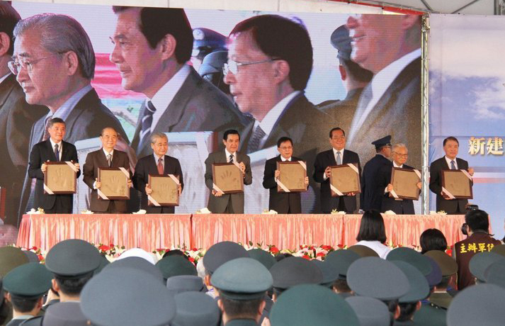 RӢźceͬӡģԓ΄_ʼ