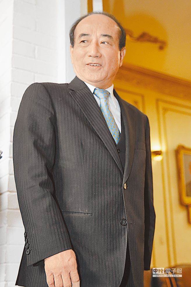 ԺLƽD/Еr(sh)ӈ(bo) Ҧ־ƽz